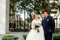 E&Mwedding-355