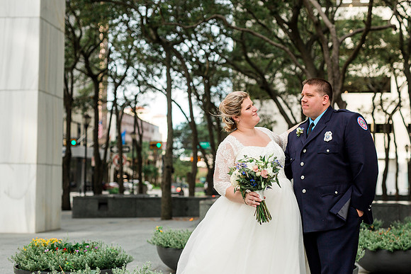 E&Mwedding-355