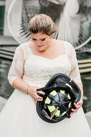 E&Mwedding-442