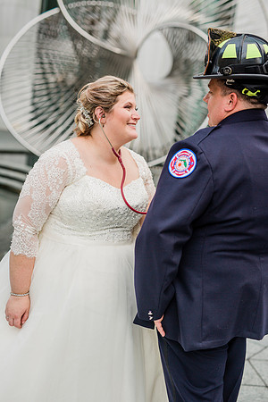 E&Mwedding-464
