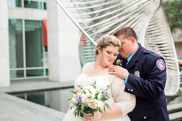 E&Mwedding-371