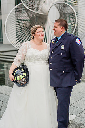 E&Mwedding-452