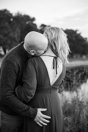engagementL&A-51