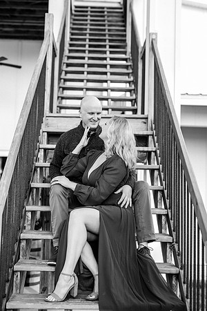 engagementL&A-18