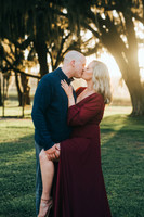 engagementDark-8