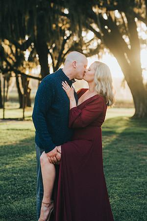 engagementDark-8