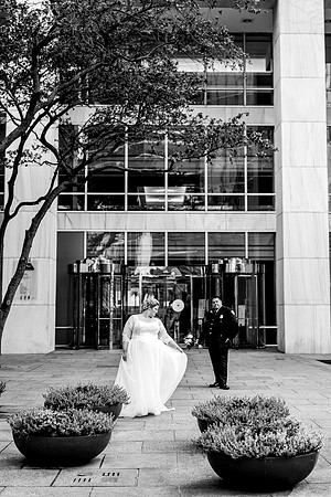 E&Mwedding-433