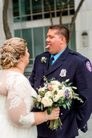E&Mwedding-357