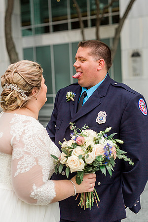 E&Mwedding-357