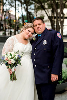 E&Mwedding-345