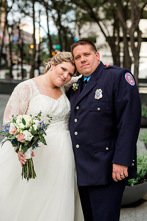 E&Mwedding-345