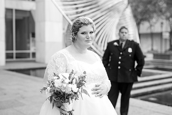 E&Mwedding-384