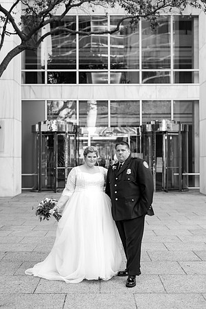 E&Mwedding-365