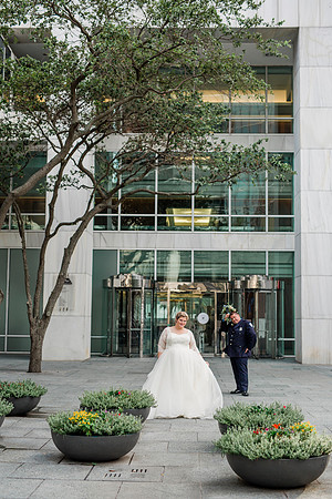 E&Mwedding-431