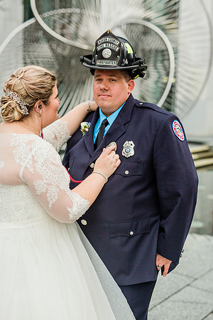 E&Mwedding-456