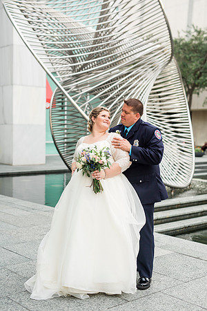 E&Mwedding-375