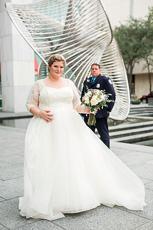 E&Mwedding-376
