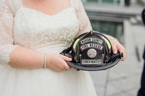 E&Mwedding-445