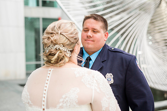 E&Mwedding-386