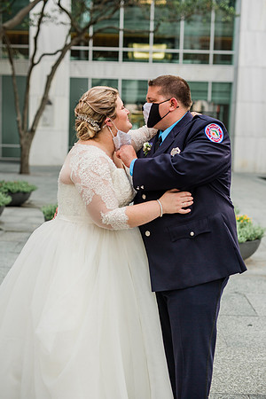 E&Mwedding-478