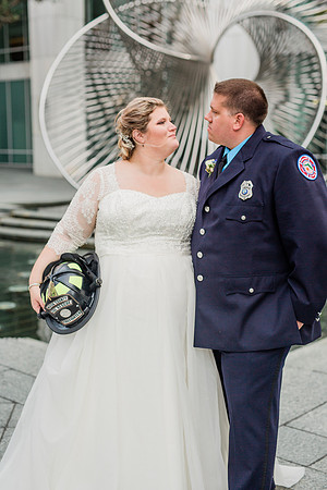 E&Mwedding-447