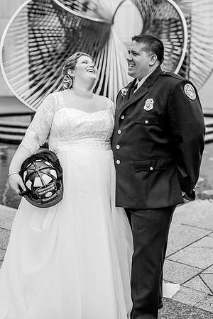 E&Mwedding-451
