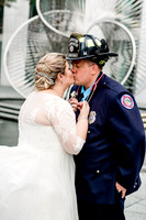 Newlyweds