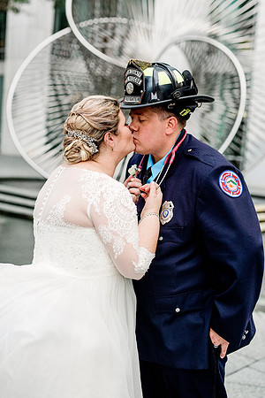 E&Mwedding-467