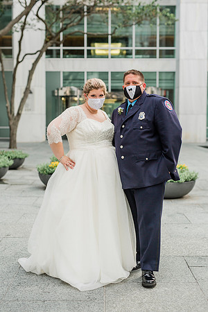 E&Mwedding-485