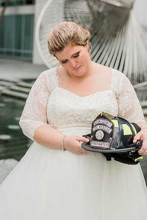 E&Mwedding-444