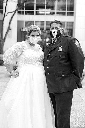 E&Mwedding-480