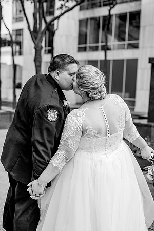 E&Mwedding-474