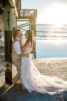 wedding-659
