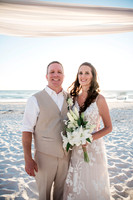 wedding-654