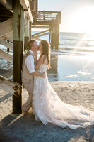 wedding-661