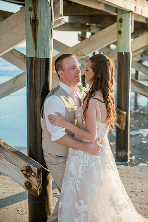 wedding-662