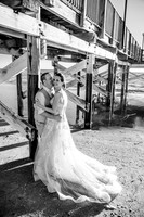 wedding-669