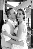 wedding-667