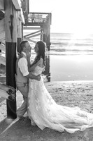 wedding-660