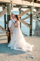 Newlyweds
