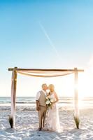 wedding-656