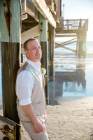 wedding-658
