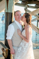 wedding-670
