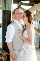 wedding-671