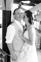 wedding-672