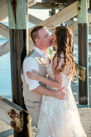 wedding-663