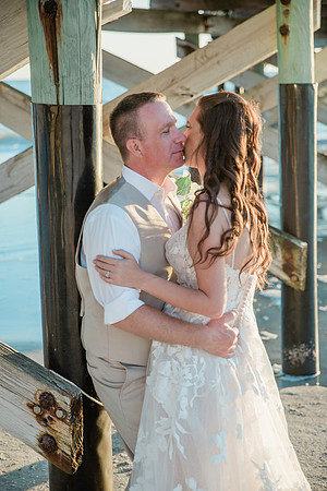 wedding-663