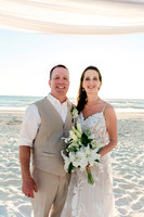 wedding-655
