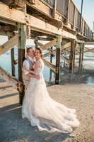 wedding-668