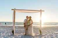 wedding-657